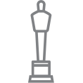 Award Ceremony Icon