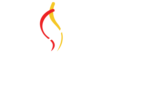 Olympia Banquet Hall