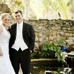 7 Questions To Ask Your Wedding Photographer