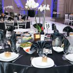 6 Tips For Organizing A Successful Corporate Event