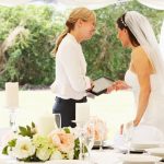 6 Questions To Ask When Hiring A Wedding Planner