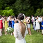 bride-getting-ready-to-throw-bouquet