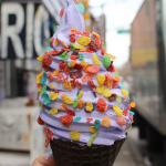 fruity-pebbles-on-ice-cream