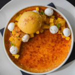 citrus-creme-brulee