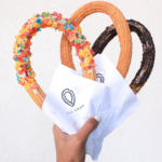 loop-churros-with-topping