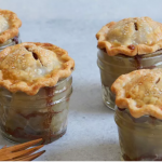 mini-mason-jar-apple-pies