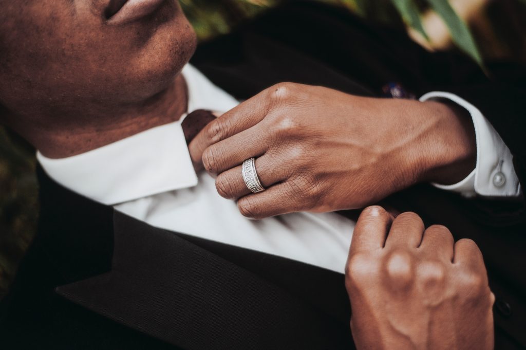 rules for grooms