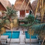 honeymoon budgeting tips