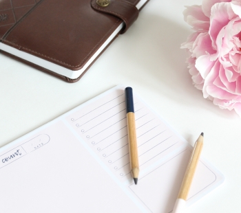 12 Important Questions to Ask When Planning a Wedding Reception
