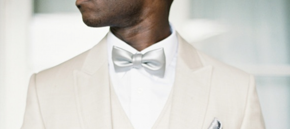 8 Groom Suit Styles You’ll Love